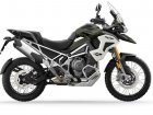 Triumph Tiger 1200 Rally Pro